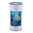 HAYWARD - Cartouche Filtrante De Rechange Pour Filtre C3000euro - CX0580XRE - vignette