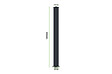 CASANOOV - Casanoov Lot de 5 kits de clôture aluminium NIESEN H.170   cm - kits complet 9.5 m - vignette