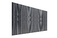 CASANOOV - Casanoov Canisse PVC VISO L.3 m x H.1,8m Gris anthracite - vignette