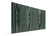 CASANOOV - Casanoov Canisse PVC VISO L.5 m x H.1,8m Vert - vignette