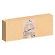 ATMOSPHERA - Console Anaya beige 110x35cm - vignette