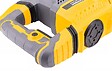 ENTREPOT BRICO - Marteau piqueur perforateur SDS-MAX 2900W - vignette