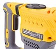 ENTREPOT BRICO - Marteau piqueur perforateur SDS-MAX 2900W - vignette