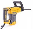 ENTREPOT BRICO - Marteau piqueur perforateur SDS-MAX 2900W - vignette