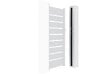CASANOOV - Casanoov Portillon 1m VOGEL H.180  cm + Kit inversion ouverture - vignette
