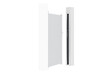 CASANOOV - Casanoov Portillon 1m LIFE H.180  cm + Kit inversion ouverture - vignette