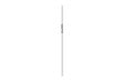 CASANOOV - Casanoov Kit d'inversion portillon coloris blanc EIGER/VOGEL/Design100x160 cm - vignette