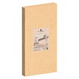 ATMOSPHERA - Table basse "Anaya" beige 120x60x40cm - vignette