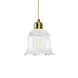 C-CREATION - Susp avelle transp d15 - vignette