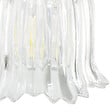 C-CREATION - Susp avelle transp d15 - vignette