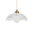 C-CREATION - Susp adley transp d29 - vignette