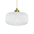 C-CREATION - Susp gena transp d25 - vignette
