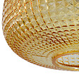 C-CREATION - Susp gena ambre d25 - vignette