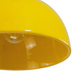 C-CREATION - Susp melie jaune d18 - vignette