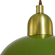 C-CREATION - Susp melie vert d18 - vignette