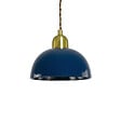 C-CREATION - Susp melie bleue d18 - vignette