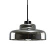 C-CREATION - Susp ligo chrome d35 - vignette