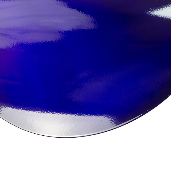 C-CREATION - Susp jugo bleue d60 - large