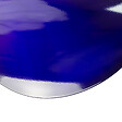 C-CREATION - Susp jugo bleue d60 - vignette
