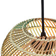 C-CREATION - Susp tisco mutilcolor d21 - vignette