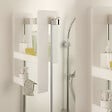 JACOB DELAFON - Etagère pour pare bain JACOB DELAFON - vignette