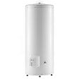 DE DIETRICH - Chauffe eau électrique Vertical Sol De Dietrich Stéatite 250 L - vignette