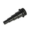 WERKAPRO - Raccord pour cuve citerne souple - vignette