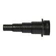 WERKAPRO - Raccord pour cuve citerne souple - vignette