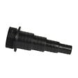 WERKAPRO - Raccord pour cuve citerne souple - vignette