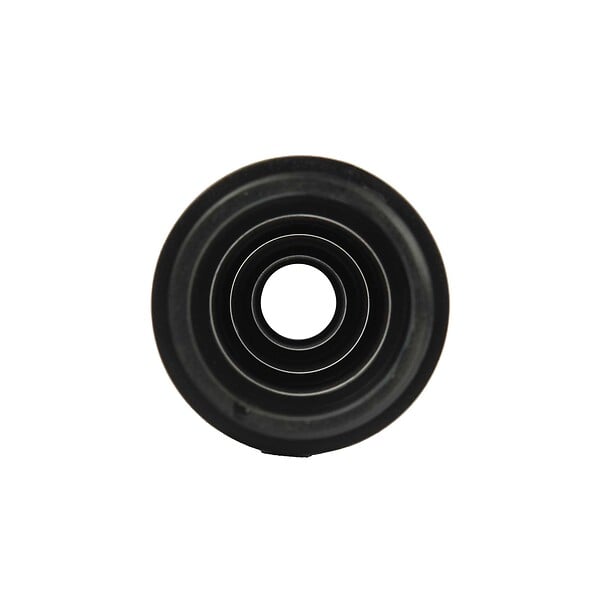 WERKAPRO - Raccord pour cuve citerne souple - large