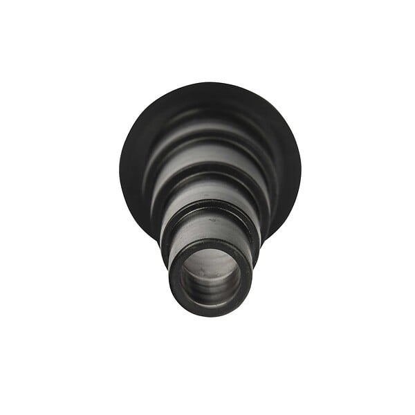 WERKAPRO - Raccord pour cuve citerne souple - large