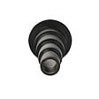 WERKAPRO - Raccord pour cuve citerne souple - vignette