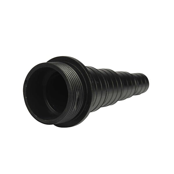 WERKAPRO - Raccord pour cuve citerne souple - large