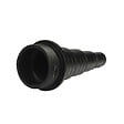 WERKAPRO - Raccord pour cuve citerne souple - vignette