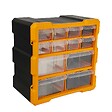 WERKAPRO - Tour de rangement - vignette