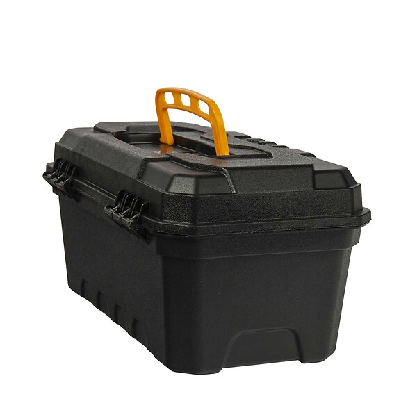 WERKAPRO - Caisse de rangement 12 - large