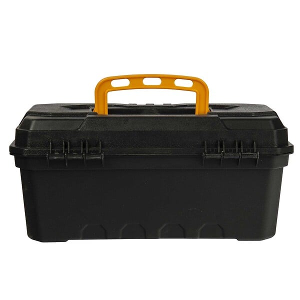 WERKAPRO - Caisse de rangement 12 - large