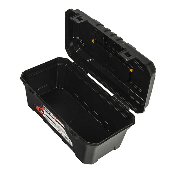 WERKAPRO - Caisse de rangement 12 - large