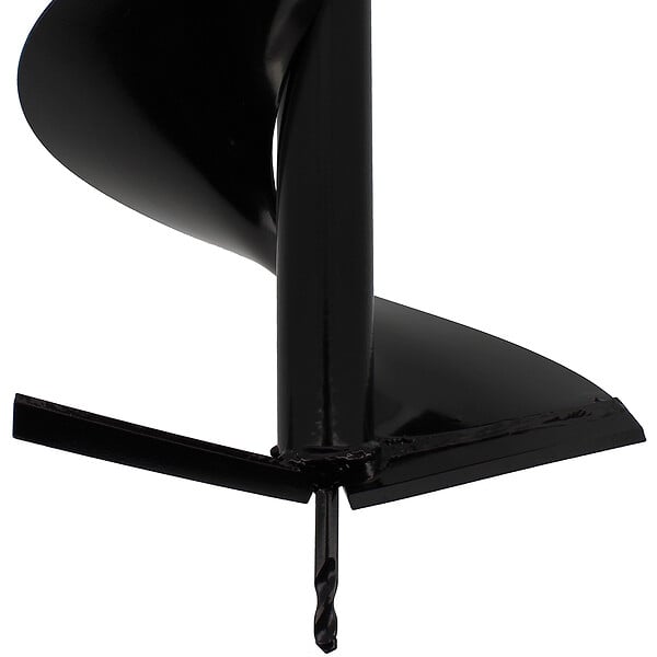 GT GARDEN - Mèche Ø 250 mm pour tarière thermique - large