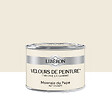 LIBERON - Velours de peinture monnaie du pape 0,125l - vignette