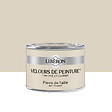 LIBERON - Velours de peinture pierre de taille 0,125l - vignette