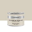 LIBERON - Velours de peinture beige bouillon 0,125l - vignette
