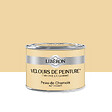 LIBERON - Velours de peinture peau de chamois 0,125l - vignette