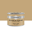 LIBERON - Velours de peinture chène liege 0,125l - vignette