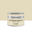 LIBERON - Velours de peinture ecru brut 0,125l - vignette
