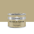 LIBERON - Velours de peinture vert picholine 0,125l - vignette