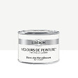 LIBERON - Velours de peinture blanc merveilleuses 0,125l - vignette
