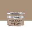 LIBERON - Velours de peinture beige bois de rose 0,125l - vignette