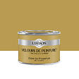 LIBERON - Velours de peinture ocre de provence 0,125l - vignette