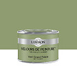 LIBERON - Velours de peinture vert grand palais 0,125l - vignette